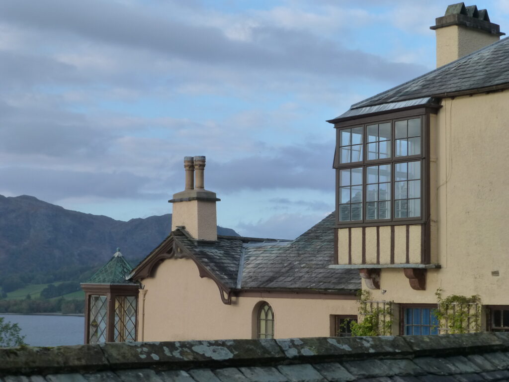 Brantwood Coniston 1024x768 1