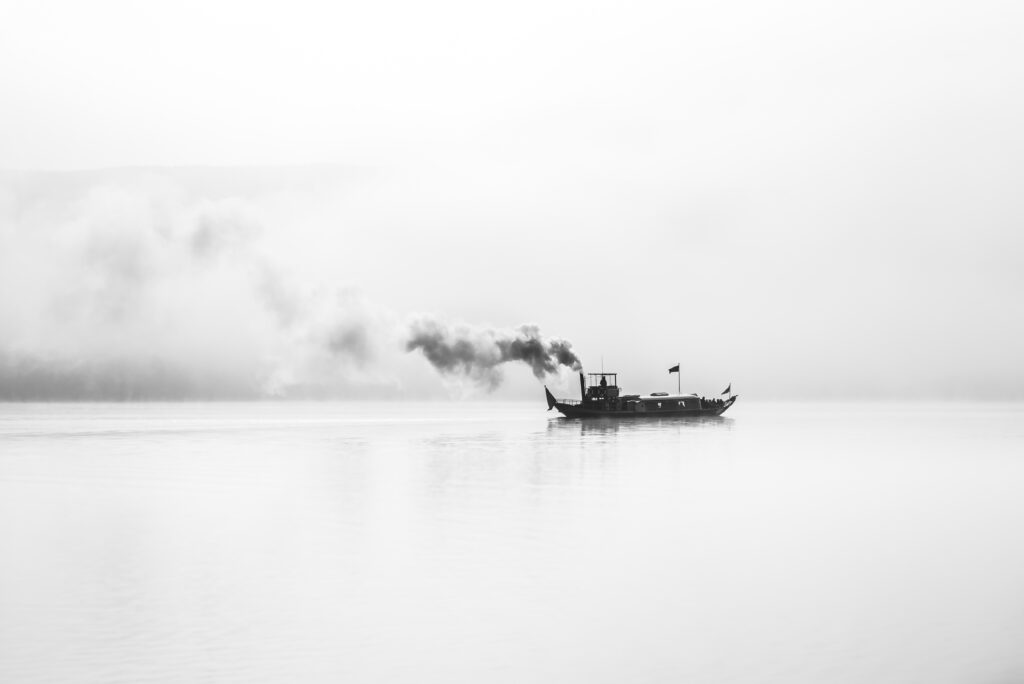 Coniston Steamer 1024x684 1
