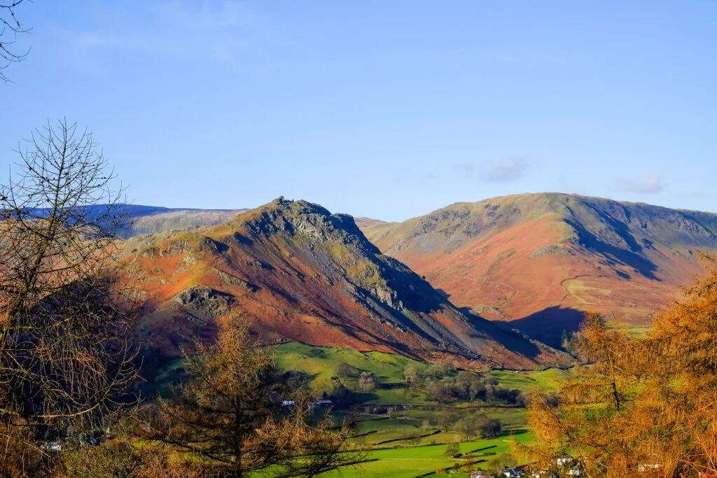 Helm Crag 1 1024x683 1