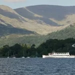 Lake Windermere